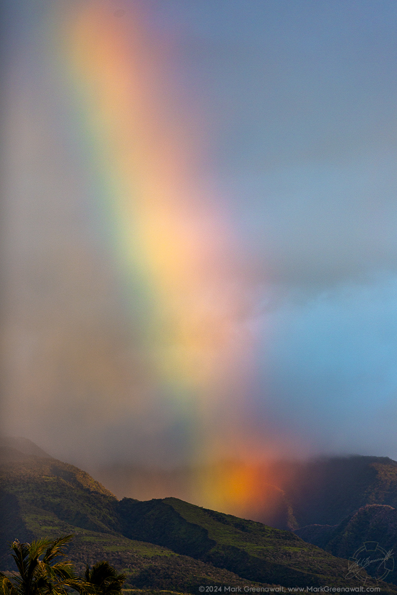 Catch The RainbowFeatured Image