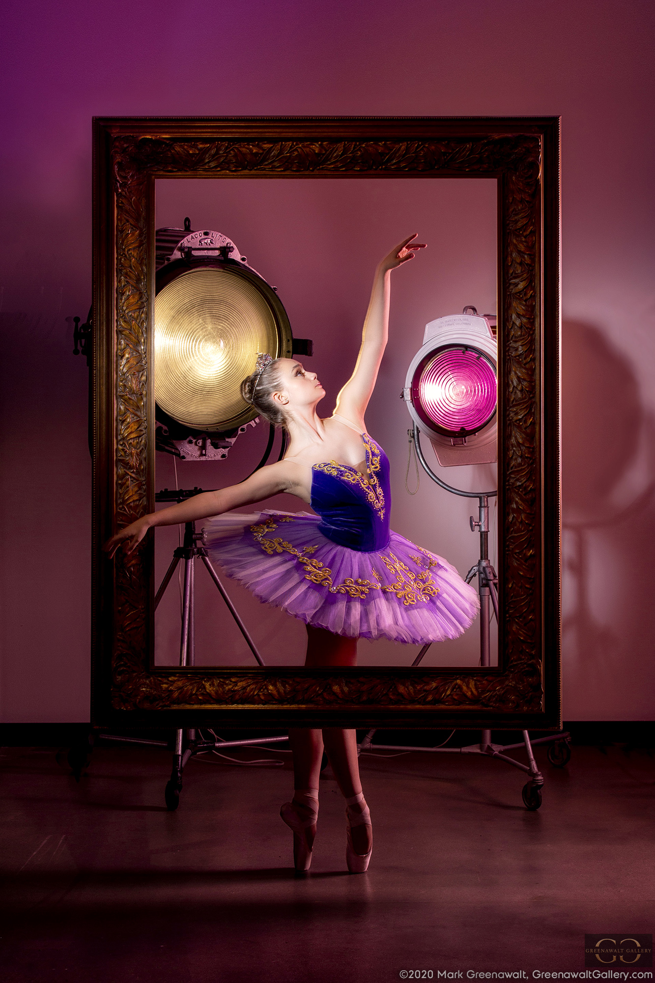 When You Dance, There’s MusicFeatured Image