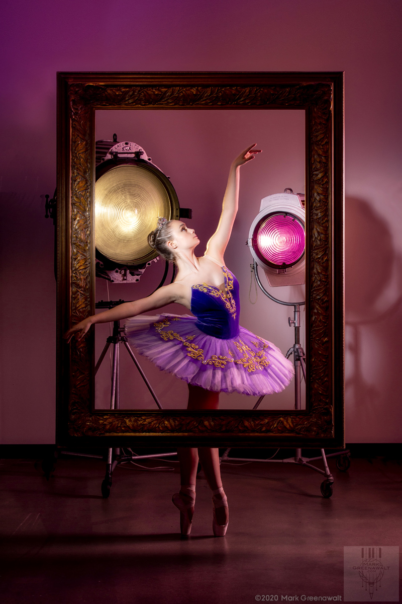 When You Dance, There’s MusicFeatured Image