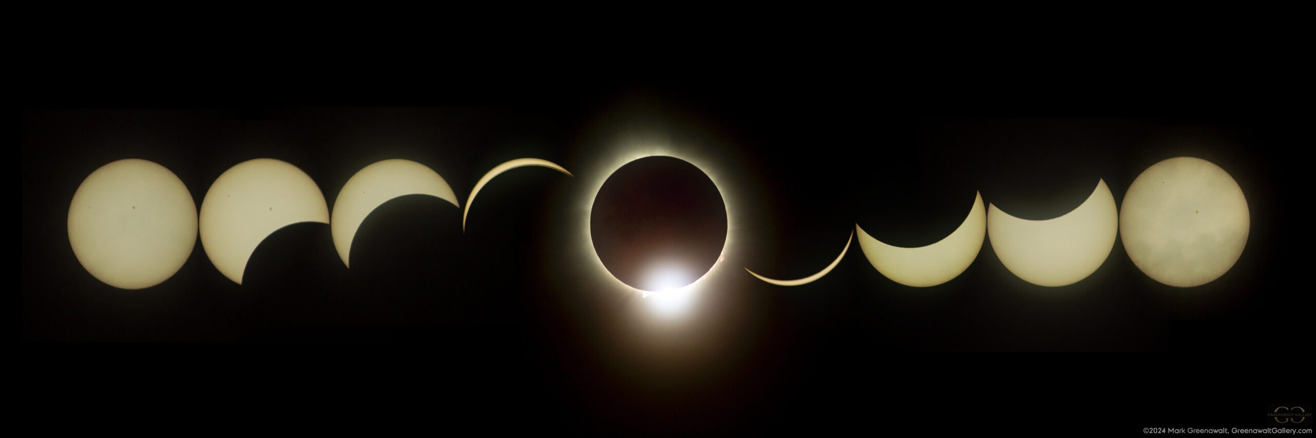Lucy In The Sky With DiamondsFeatured Image