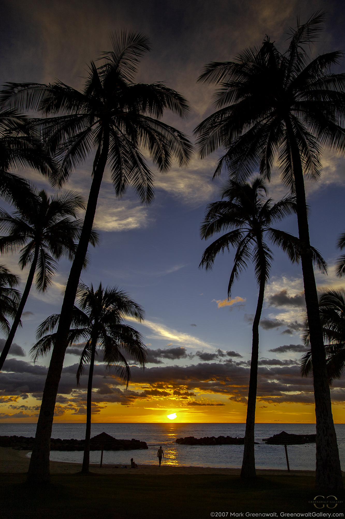 MahaloFeatured Image