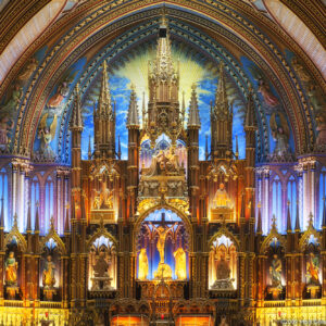 Notre-DameBasilicabig.jpg
