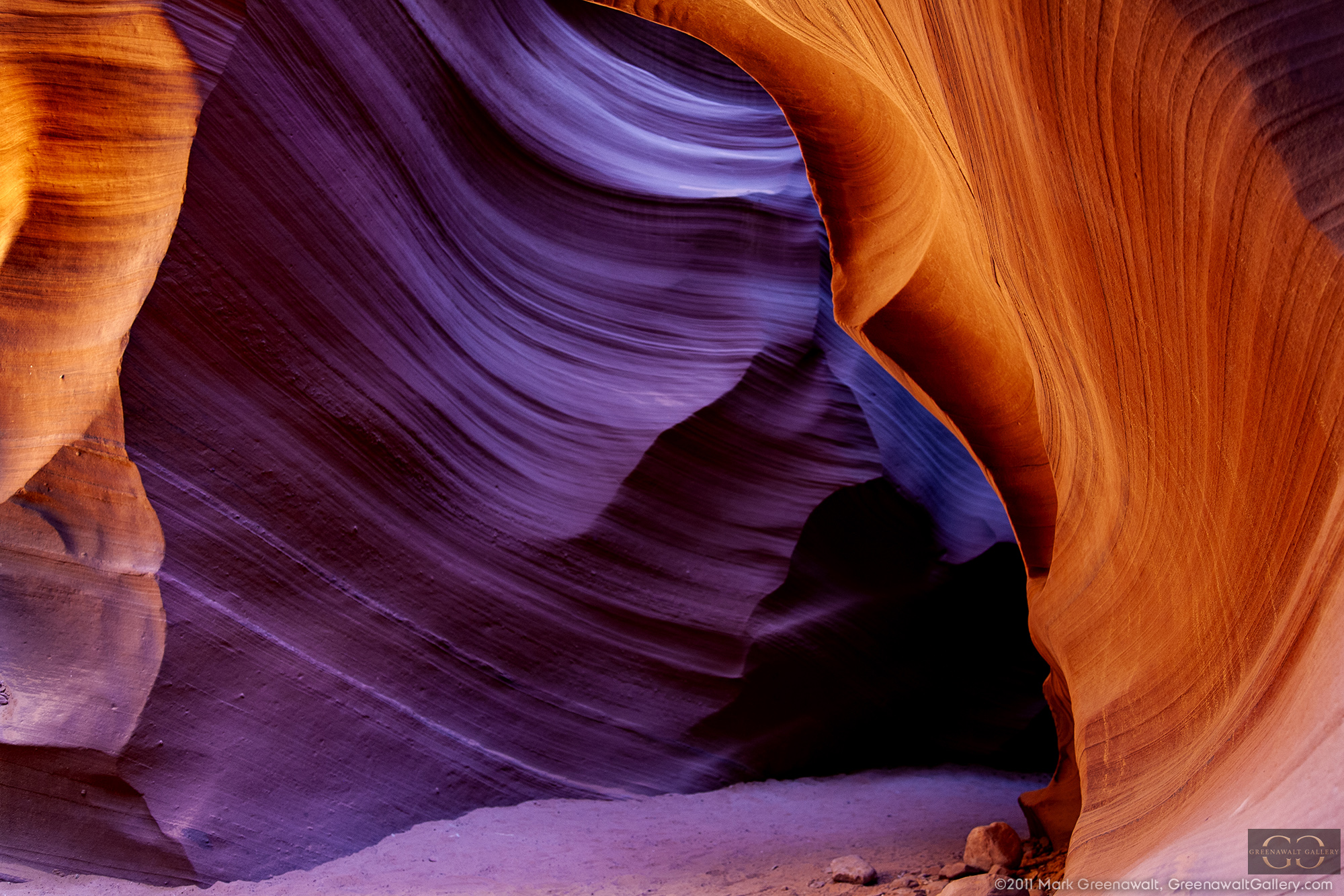 Colorful CalligraphyFeatured Image